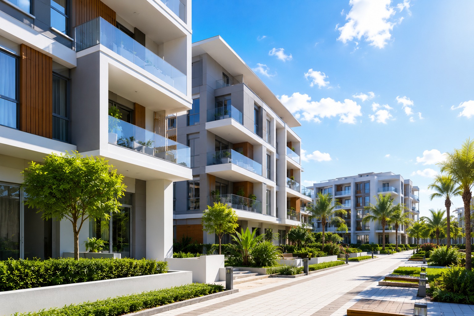 Immobilier